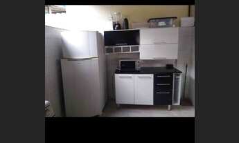 Imagem 3: Casa temporada shalom Bertioga