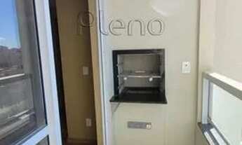 Imagem 2: Venda e locação