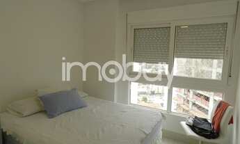 Imagem 2: Premier L´allure