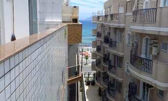 Imagem 7: Apartamento para Temporada