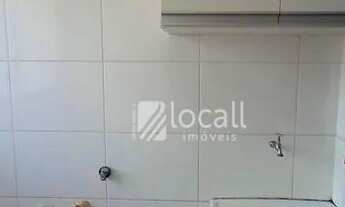 Imagem 7: Apartamento com 2 dormitórios para alugar, 65 m² por R$ 1.950,00/mês - Vila Anchieta - São