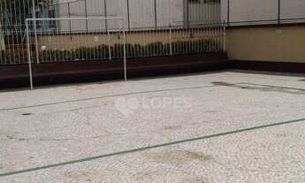 Imagem 9: Apartamento à venda, 64 m² por R$ 620.000,00 - Icaraí - Niterói/RJ