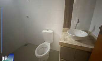 Imagem 3: RIBEIRÃO PRETO - Apartamento Padrão - JARDIM BOTÂNICO