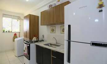 Imagem 4: Apartamento com 3 Dormitorio(s) localizado(a) no bairro Jardim Planalto em Porto Alegre