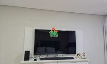 Imagem 6: Salto - Casa Padrão - Jardim Celani