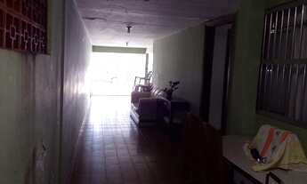 Imagem 7: Casa em Osasco, no bairro km 18, 212,50m², 3 quartos, lavabo, 2 banheiros, 3 vagas de gara