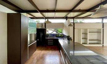 Imagem 15: GRANJA VIANA - BOLSÃO FECHADO