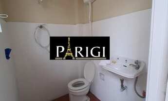 Imagem 6: Casa com 3 dormitórios para alugar, 296 m² por R$ 7.200,00/mês - Santa Cecília - Porto Ale