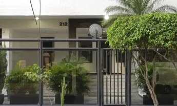 Imagem: Apartamento para aluguel com 70 metros quadrados