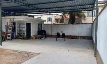 Imagem 3: Alugo Excelente Loja com garagem Pres Kennedy