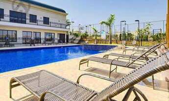 Imagem 4: Sobrado com 4 dormitórios à venda, 271 m² por R$ 1.890.000,00 - Parque Brasil 500 - Paulín