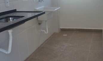 Imagem 7: Studio novo para aluguel em Vila das Belezas - São Paulo - SP