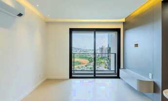 Imagem 3: PORTO ALEGRE - Apartamento Padrão - Petropolis