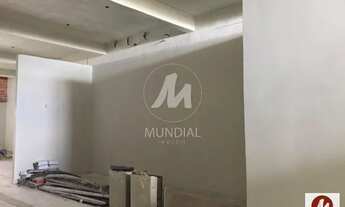 Imagem 5: Salão/Galpão (salão - sobrado