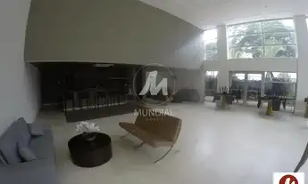 Imagem 7: Apartamento (tipo - padrao) 2 dormitórios/suite, cozinha planejada, portaria 24hs, lazer