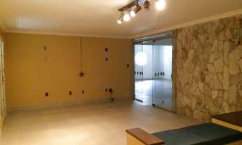 Imagem 2: JUNDIAÍ - Chácara - CHÁCARA MALOTA