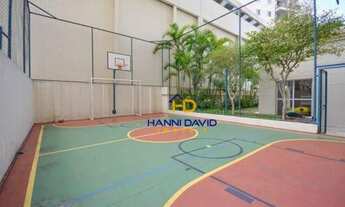 Imagem 1: Próximo ao Hospital Sepaco e Metro Chácara Klabin