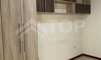 Imagem 4: Venda de Casas / Condomínio na cidade de São Carlos