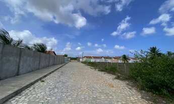 Imagem 7: Lote/Terreno em Extremoz - RN