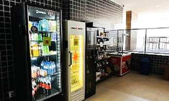 Imagem 5: Apartamento com 2 dormitórios à venda, 73 m² por R$ 700.000,00 - Jatiúca - Maceió/AL