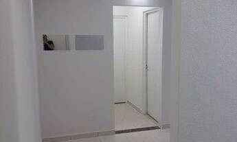 Imagem 4: Apartamento com 2 dormitórios à venda, 49 m² por R$ 211.000,00 - Vila Caraguatá - São Paul