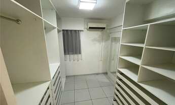 Imagem 2: Alugo - Flat 2 Quartos Mobiliado na Jaqueira R$ 2.800