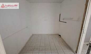 Imagem 2: Sobrado com 2 dormitórios à venda, 100 m² por R$ 810.000,00 - Campo Belo - São Paulo/SP