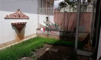 Imagem 7: Aluga casa comercial Vila Redentora com 8 salas, lavabo, copa, cozinha, 3 banheiros, com 7