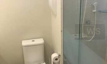 Imagem 6: Apartamento à venda no bairro Vila Butantã - São Paulo/SP, Zona Oeste