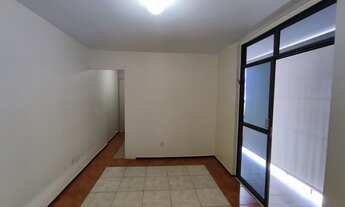 Imagem 2: Kitnet à venda, 1 quarto, Asa Norte - Brasília/DF