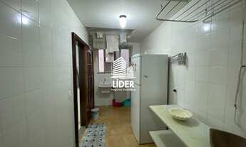 Imagem 7: Apartamento locação fixa próximo a Praia do Forte - Cabo Frio (RJ