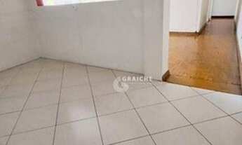 Imagem 6: Apartamento com 2 dormitórios à venda, 75 m² por R$ 735.000,00 - Paraíso - São Paulo/SP