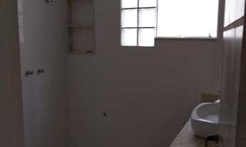 Imagem 7: Casa Vitória - Rodrigo