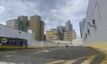 Imagem 4: Rua Marechal Deodoro Terreno à venda, 600 m² por R$ 3.000.000 - Centro - São Bernardo do C