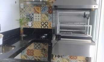 Imagem 2: Casa à venda no Condomínio. Aquarela - São Carlos/SP