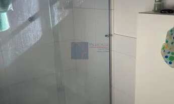 Imagem 7: SãO PAULO - Casa Padrão - Parque Das Árvores