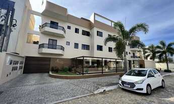 Imagem: Apartamento duplex aluguel