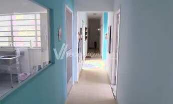 Imagem 7: Casa - Parque Taquaral - Campinas