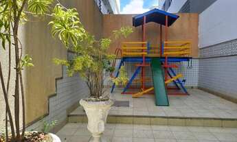 Imagem: Apartamento para venda, no Edifico Orion