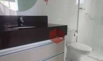 Imagem 6: Apartamento à venda, 144 m² por R$ 1.300.000,00 - Jurerê - Florianópolis/SC