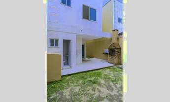 Imagem 3: Oportunidade única: Casa duplex com 3 suítes na rua Coronel Ednardo Weyne !!!