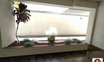 Imagem 4: Apartamento (tipo - padrao) 1 dormitórios, cozinha planejada, portaria 24hs, elevador, em