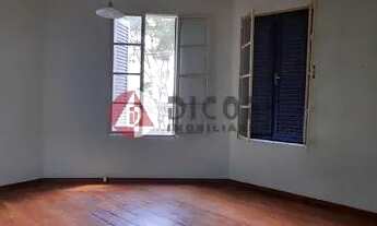 Imagem 2: CASA PARA LOCAÇÃO, 01 DORMITÓRIO, BELA VISTA SÃO PAULO SP