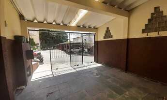 Imagem 7: Casa à venda no bairro Jardim Sandra - São Paulo/SP