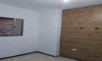 Imagem 5: Casa à venda Casa com 2 dormitórios