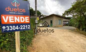 Imagem: Casa com 3 dormitórios à venda, 370 m²