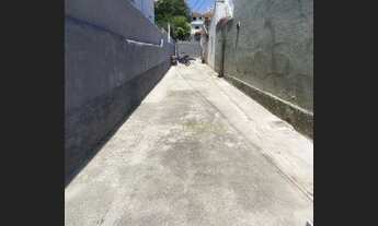 Imagem 5: Casa com 3 dormitórios para alugar, 80 m² por R$ 2.700,00/mês - Jardim Sao Paulo(Zona Nort