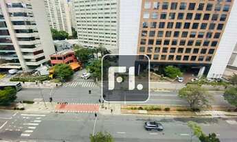 Imagem 5: Conjunto, 245 m² - venda por R$ 2.500.000,00 ou aluguel por R$ 19.650,00/mês - Vila Olímpi