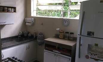 Imagem 5: 3 quartos com suíte, 1 por andar, 100m² . Oportunidade!