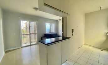 Imagem 3: APARTAMENTO RESIDENCIAL em PORTO ALEGRE - RS, HUMAITÁ